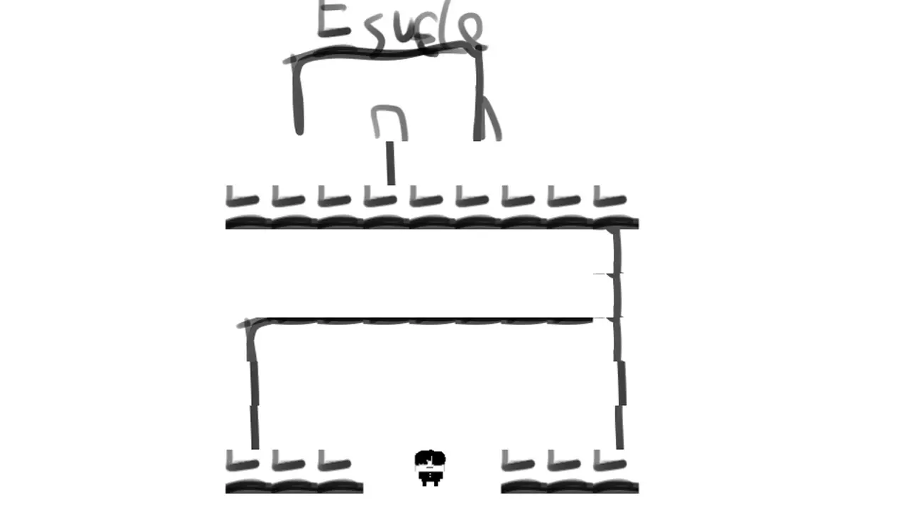 -ONE COIN FOREVER-游戏截图-好玩游戏库