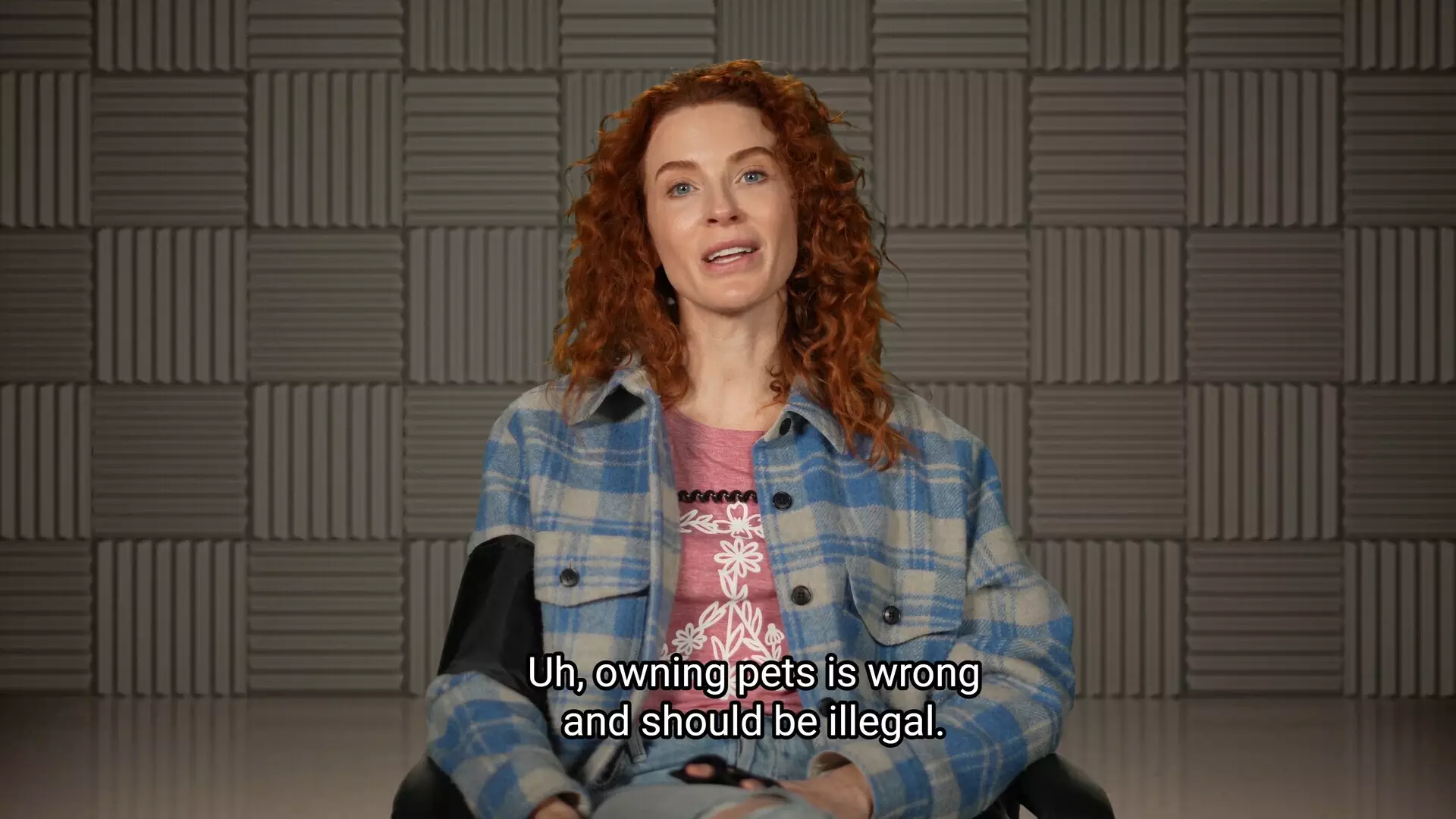 -Truth-游戏截图-好玩游戏库