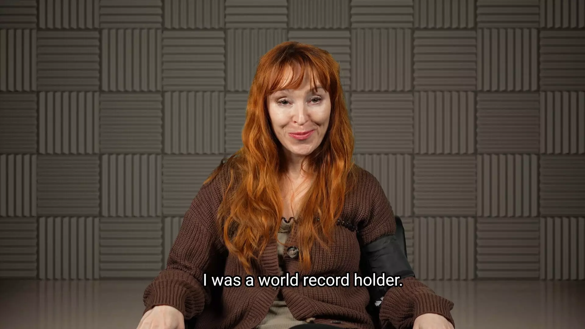 -Truth-游戏截图-好玩游戏库