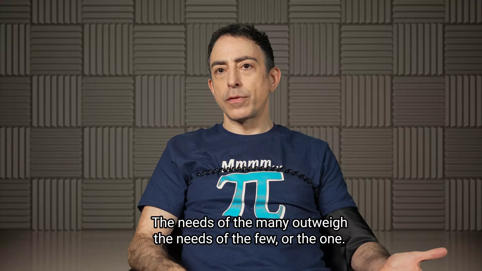 -Truth-游戏截图-好玩游戏库