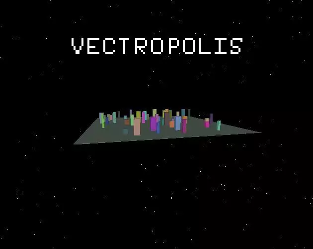 Vectropolis