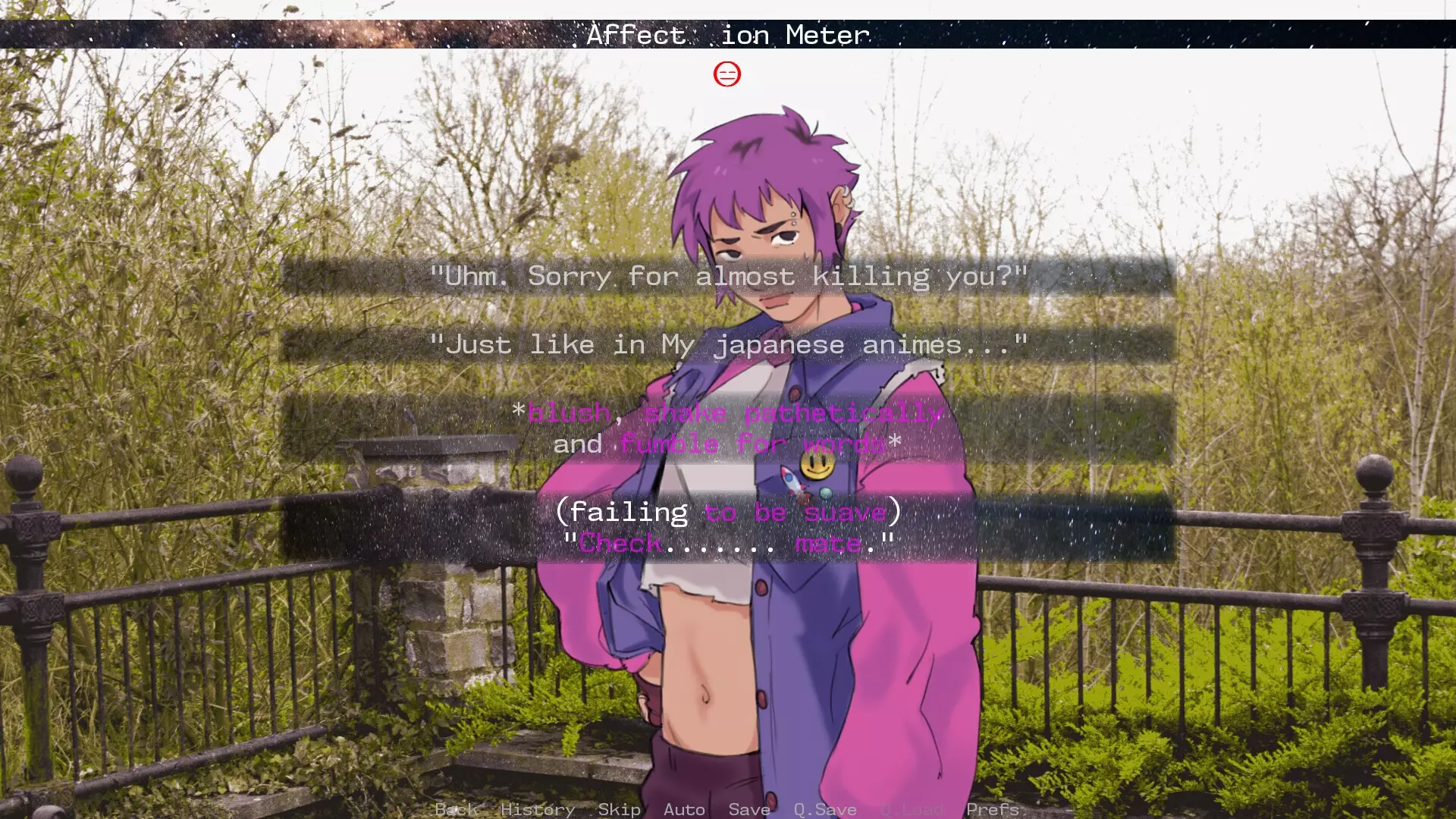 -com__et-游戏截图-好玩游戏库