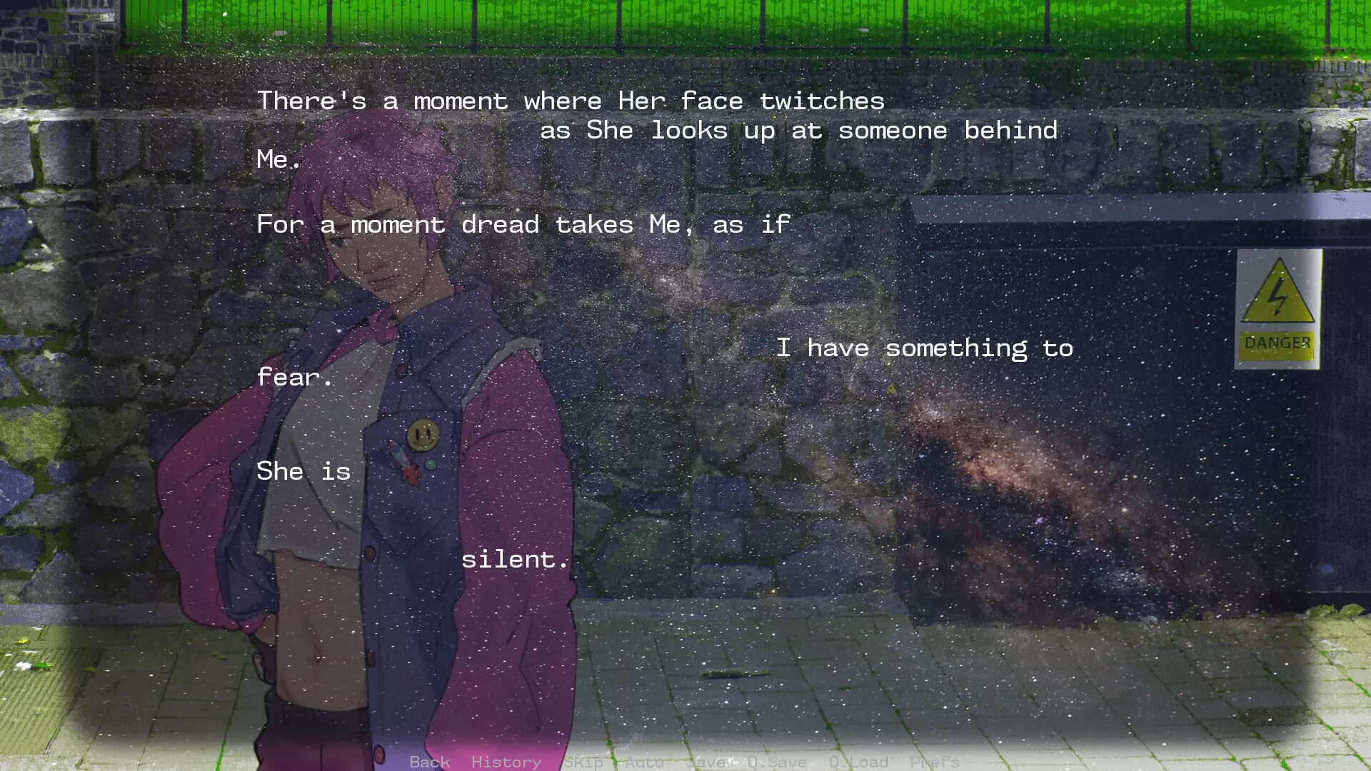 -com__et-游戏截图-好玩游戏库