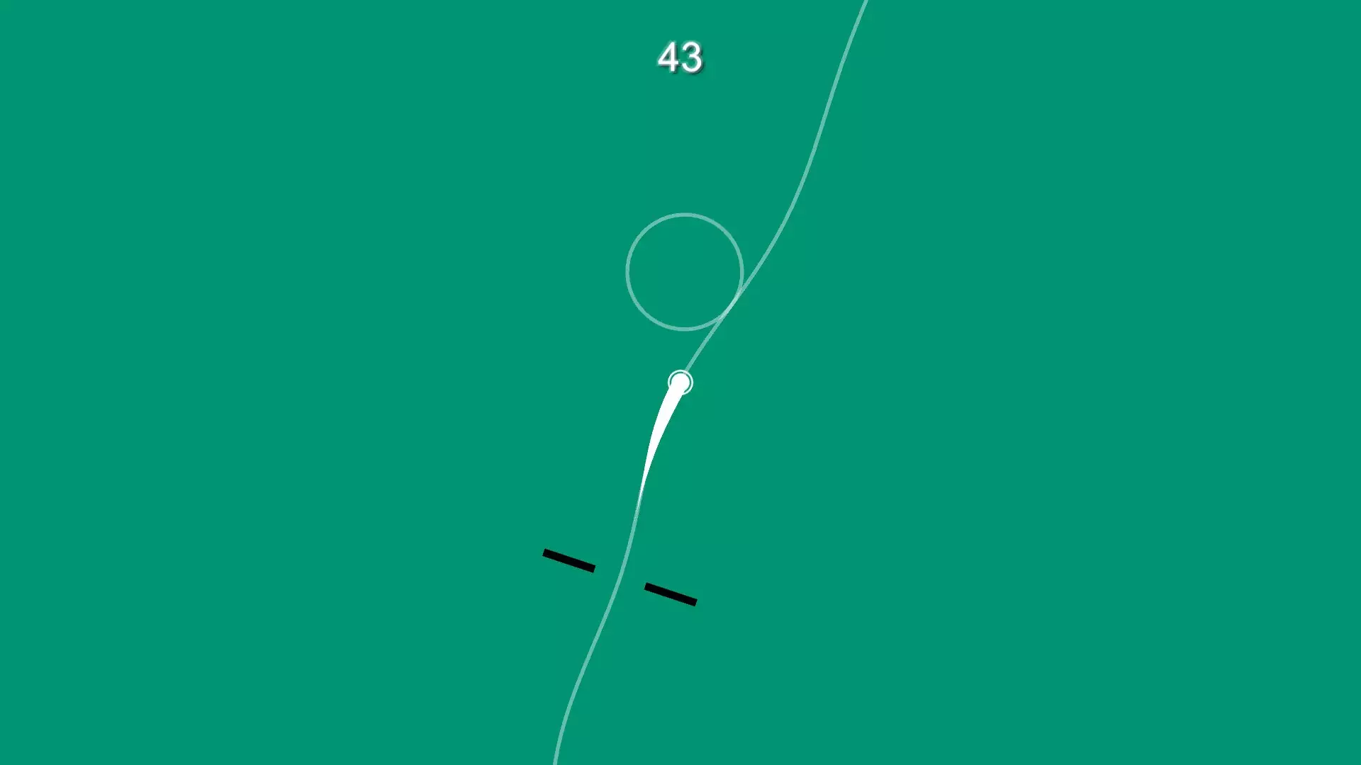 -thread a needle-游戏截图-好玩游戏库