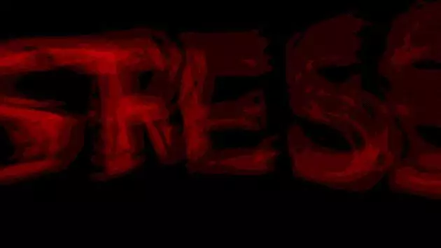 STRESS (itch) (RubenStubenGames)