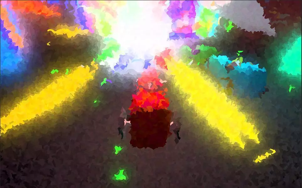 -Snowy Toy Shelf-游戏截图-好玩游戏库