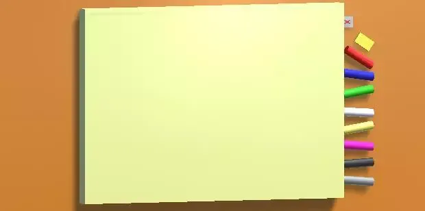 -Paintoy-游戏截图-好玩游戏库