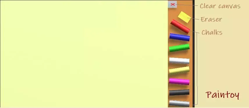 -Paintoy-游戏截图-好玩游戏库