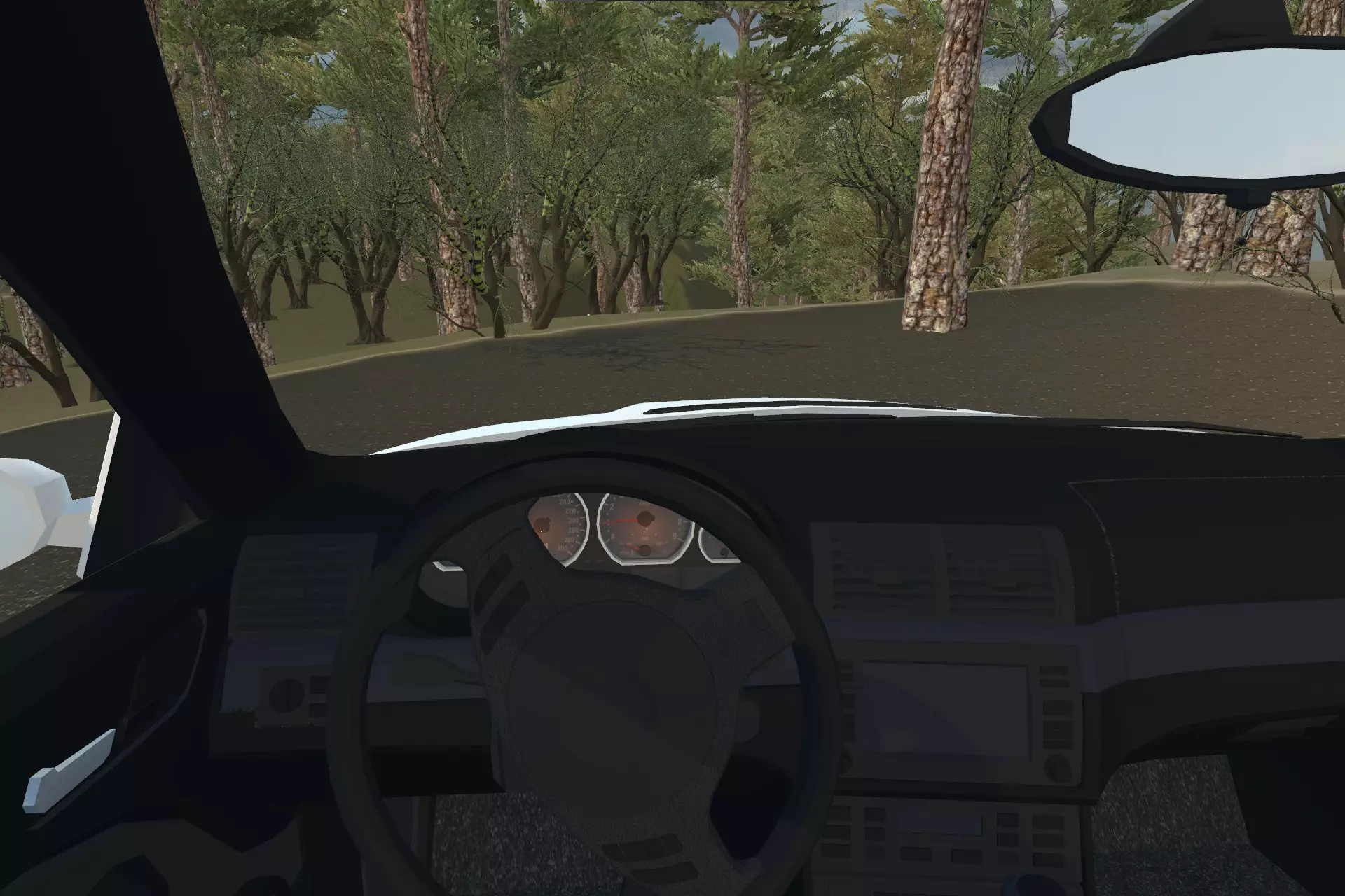 -my Carbelouz!-游戏截图-好玩游戏库