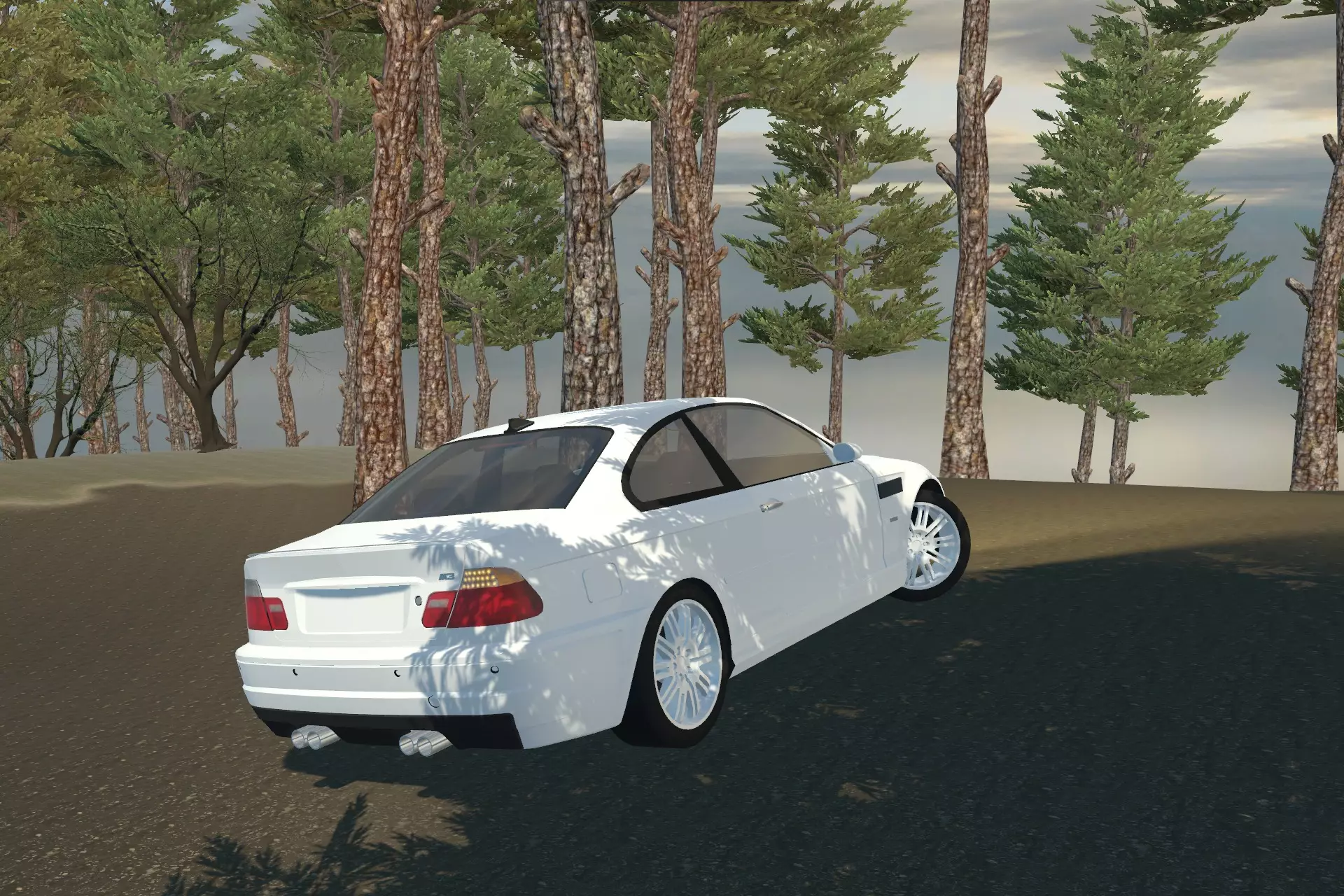 -my Carbelouz!-游戏截图-好玩游戏库