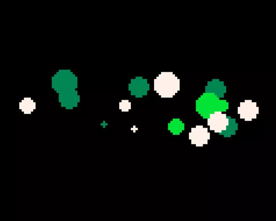 in spring the wind passing by plays the harmonica for me