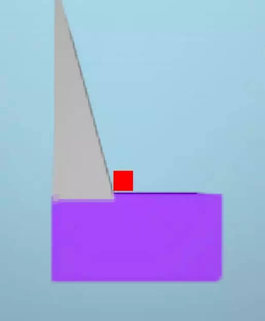 -PlataGame-游戏截图-好玩游戏库