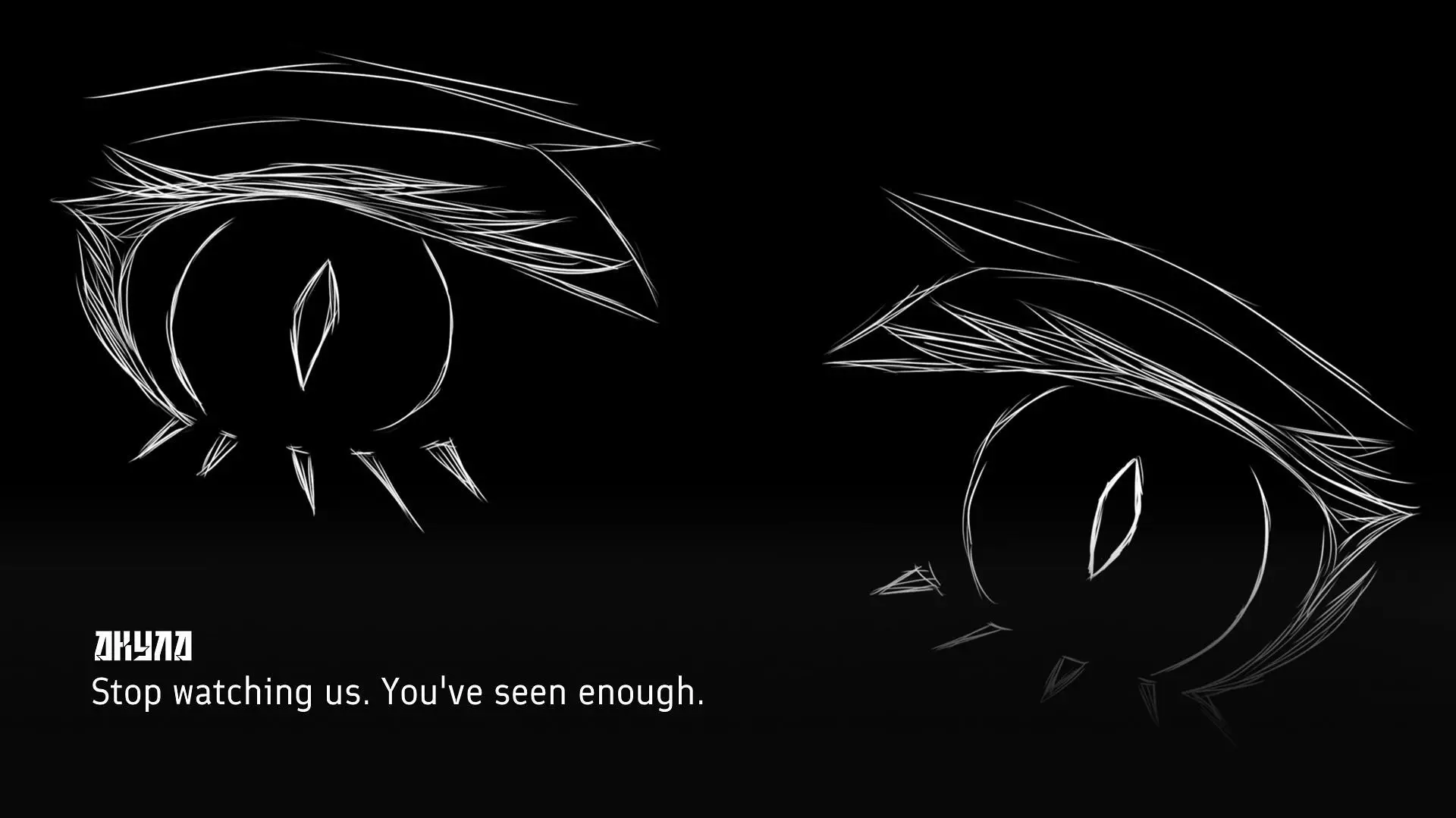 -G.L.A.Z.A-游戏截图-好玩游戏库