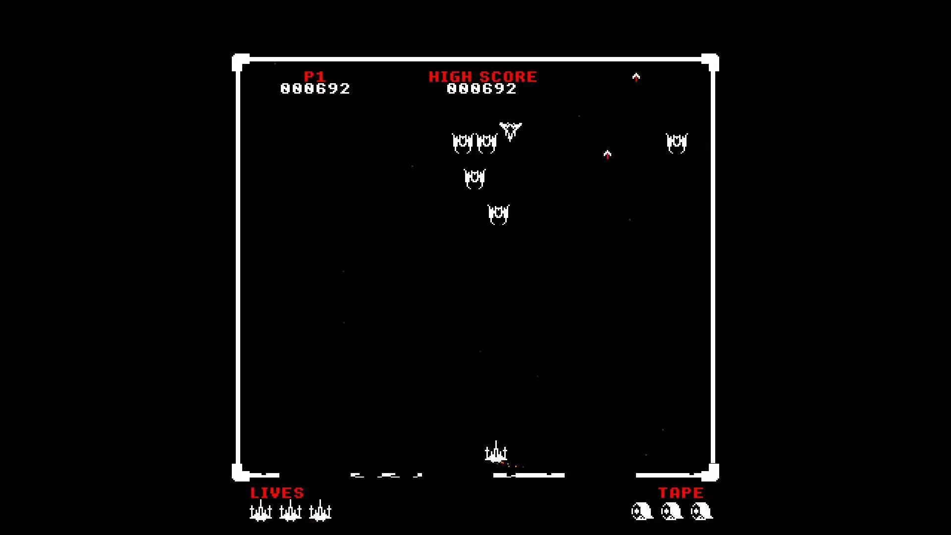 -Getoutaga-游戏截图-好玩游戏库