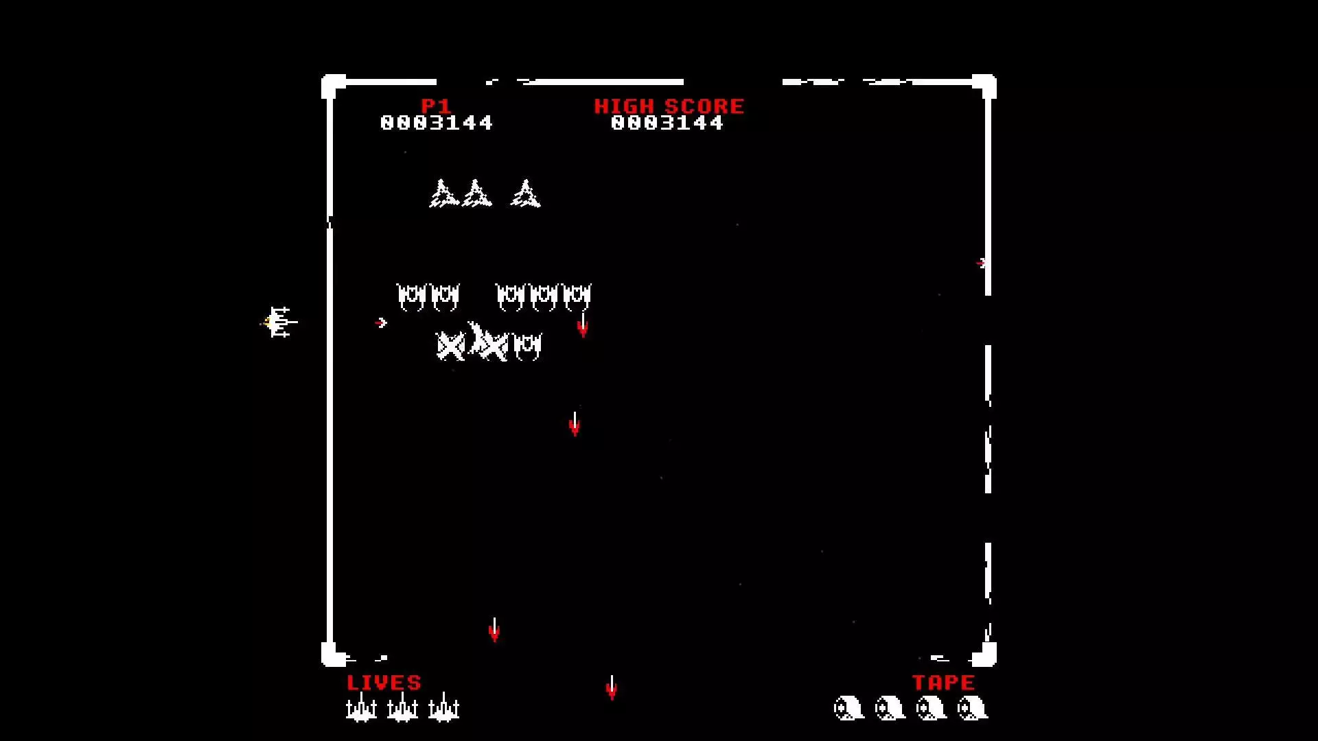 -Getoutaga-游戏截图-好玩游戏库