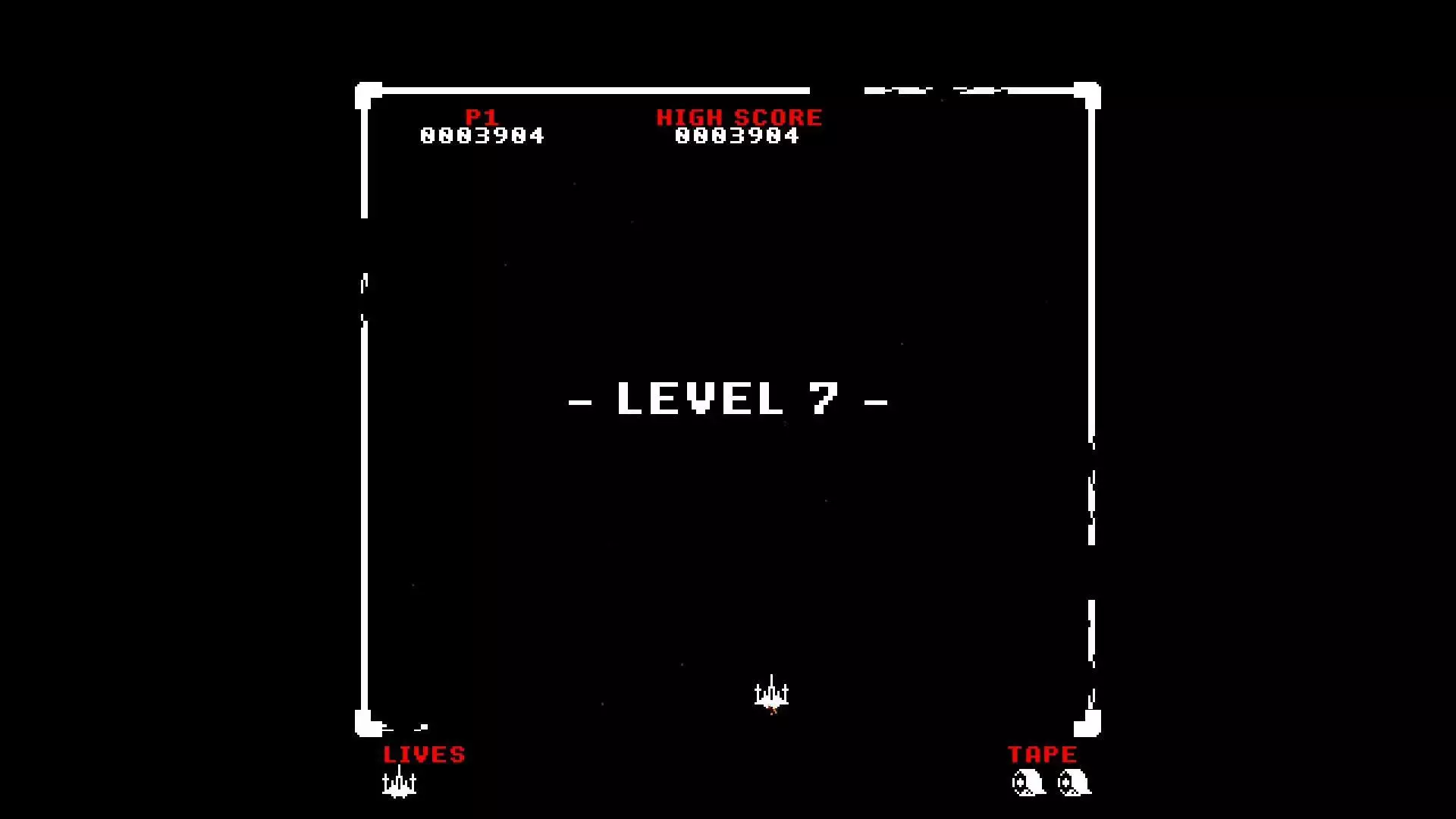 -Getoutaga-游戏截图-好玩游戏库