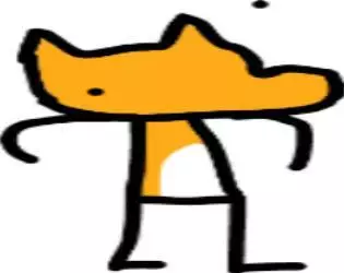 The Incredibel Adventures of Scartch Cat – A Scratch Parody