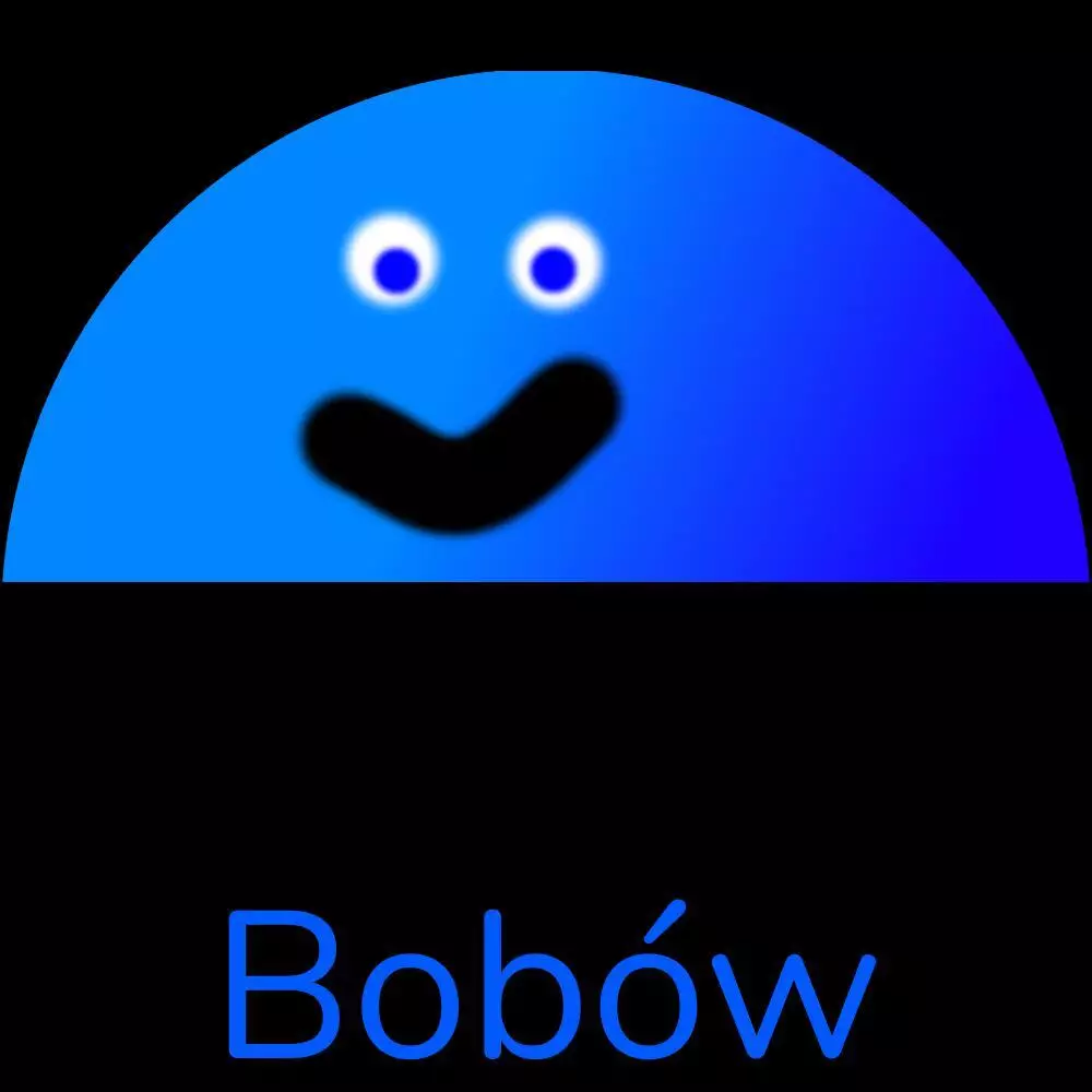 Losowanie Bobów(PL)