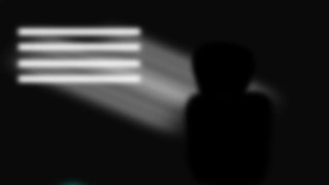 -Planet X remastered-游戏截图-好玩游戏库