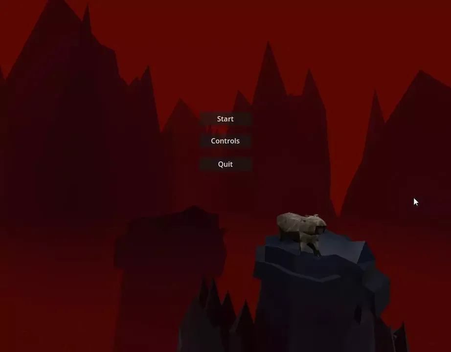 -Revenge of the Capybara-游戏截图-好玩游戏库