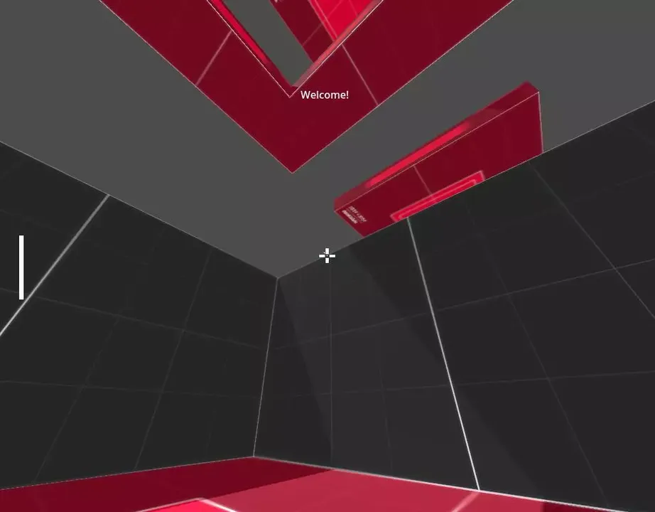 -Revenge of the Capybara-游戏截图-好玩游戏库