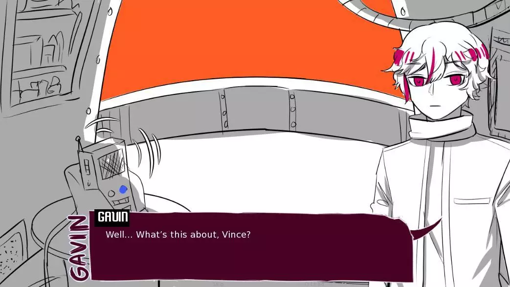 Gossips brought by the Mirror