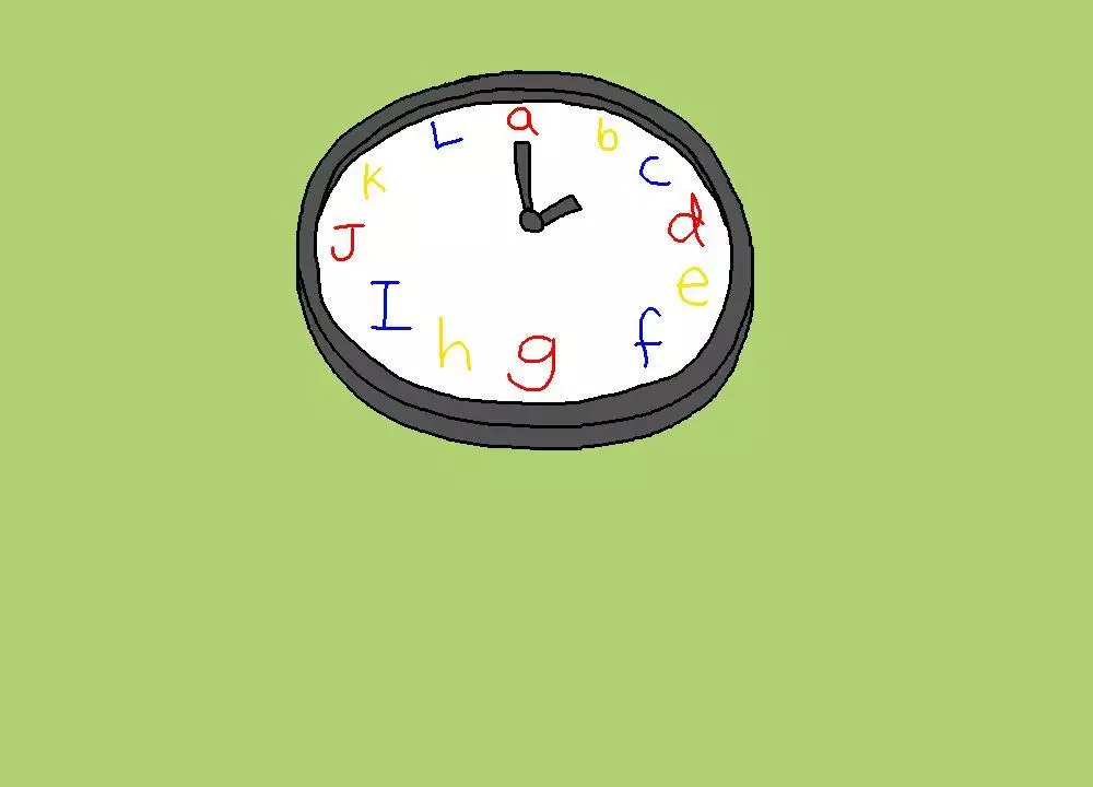 -MS Paint Escapers -1: HYPER CHALLENGE-游戏截图-好玩游戏库