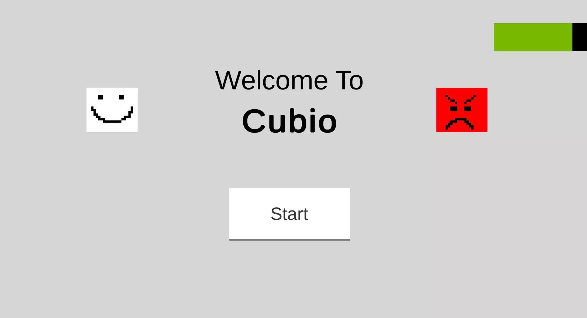 Cubio (Fake_lawyer9068)