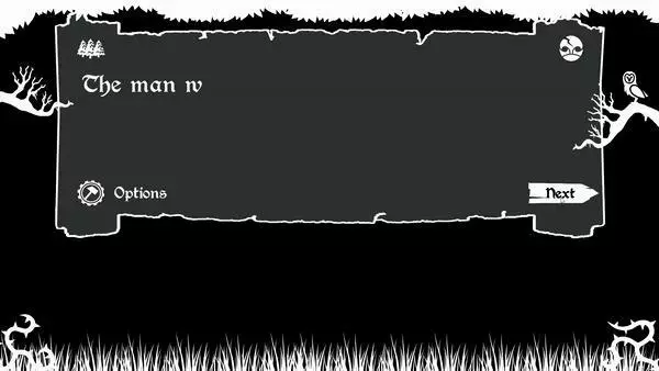 -The Die Is Cast (itch) (Odyssée)-游戏截图-好玩游戏库