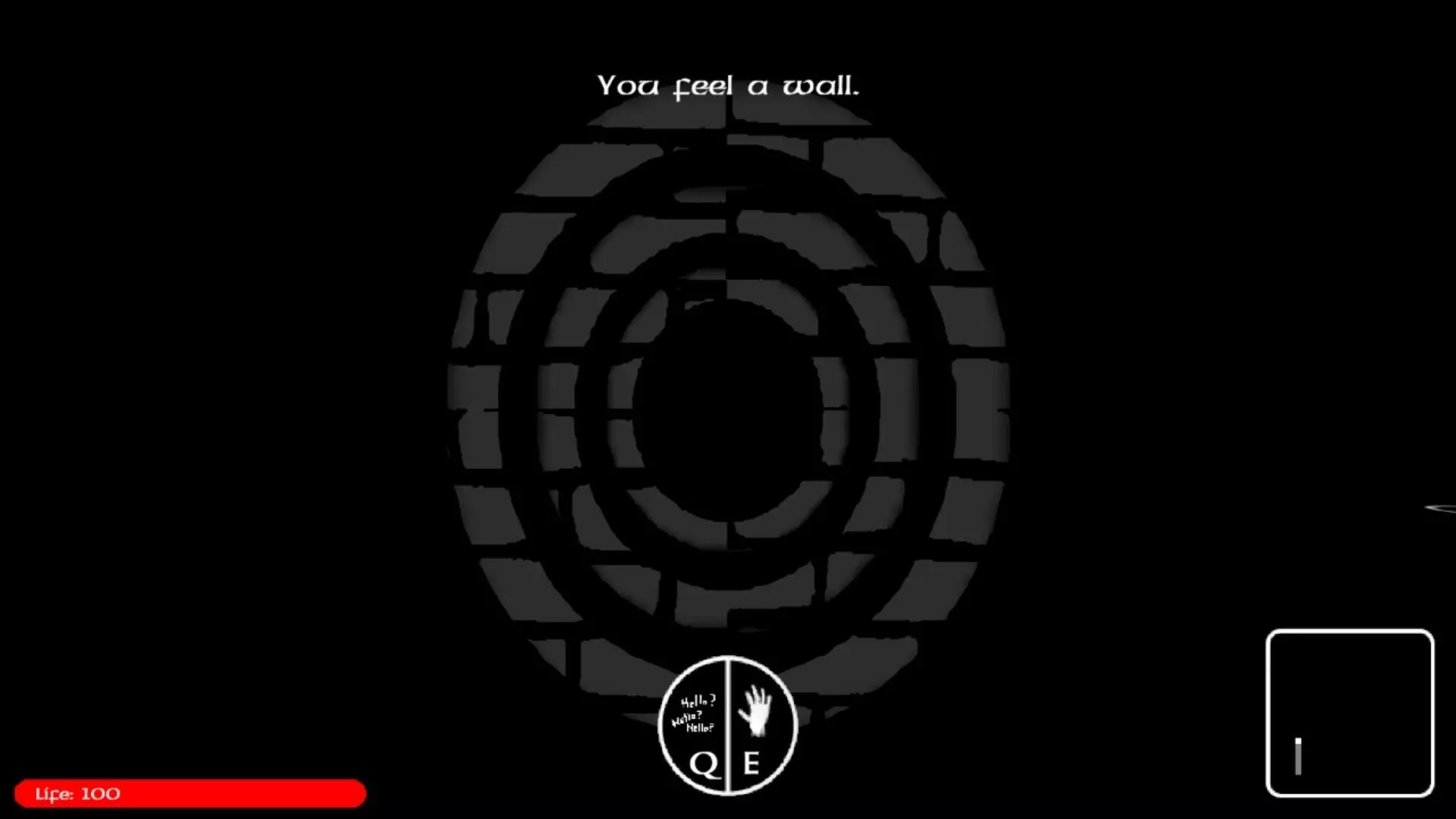 -Murky Hollows-游戏截图-好玩游戏库