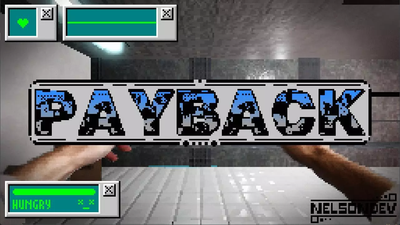 Payback (itch) (nelsondev)