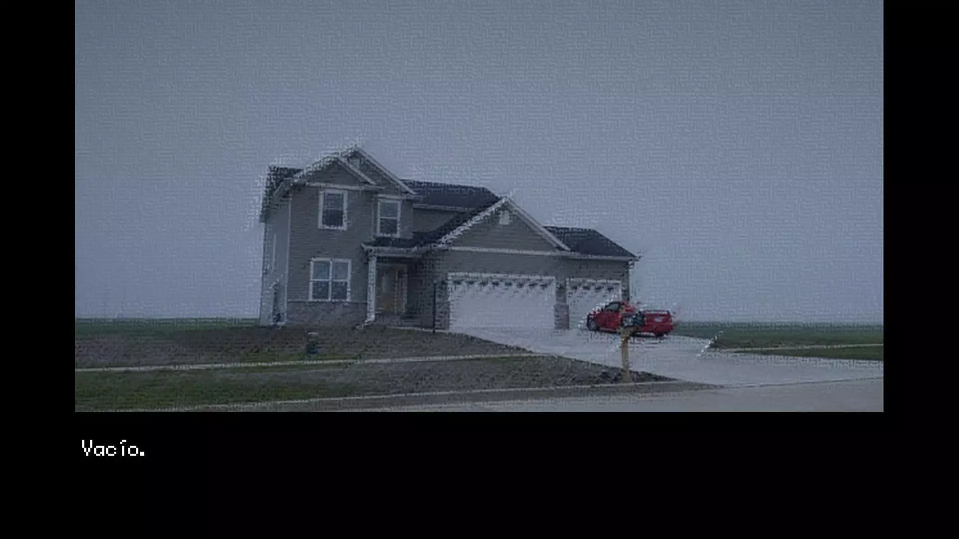 -Soy Feliz-游戏截图-好玩游戏库