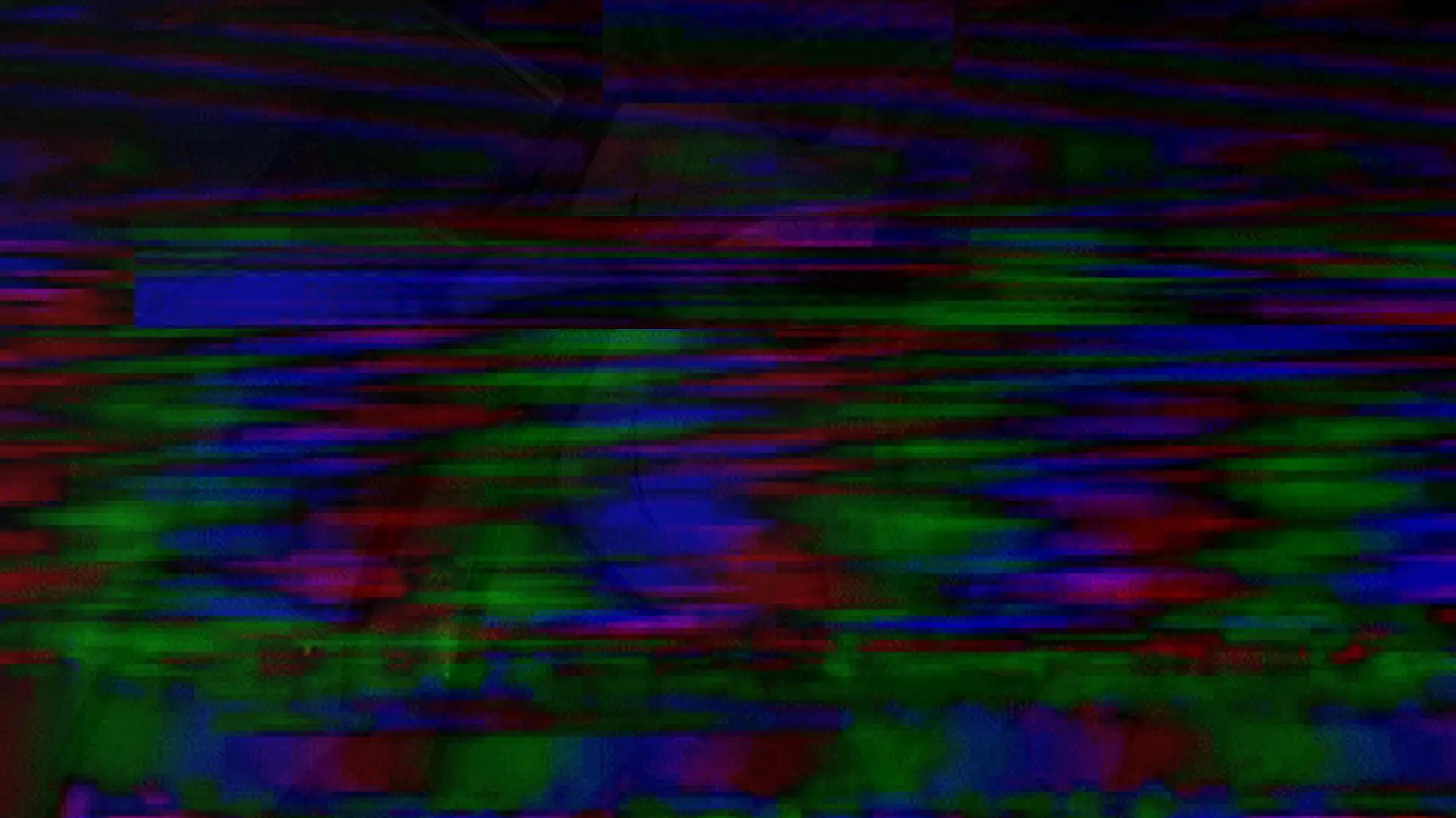 -Soy Feliz-游戏截图-好玩游戏库