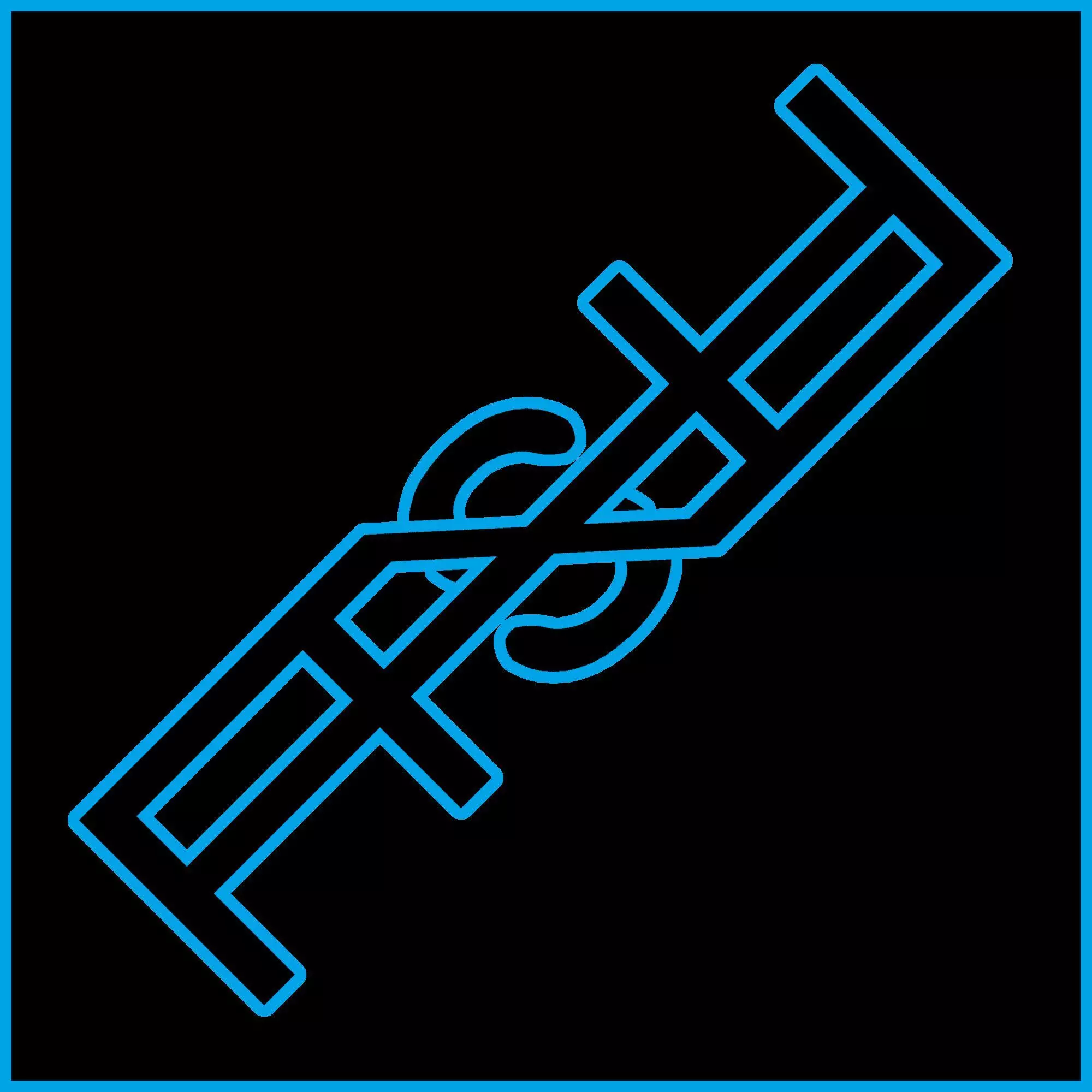 Find The Silvers Typing Fun – Easter 2023