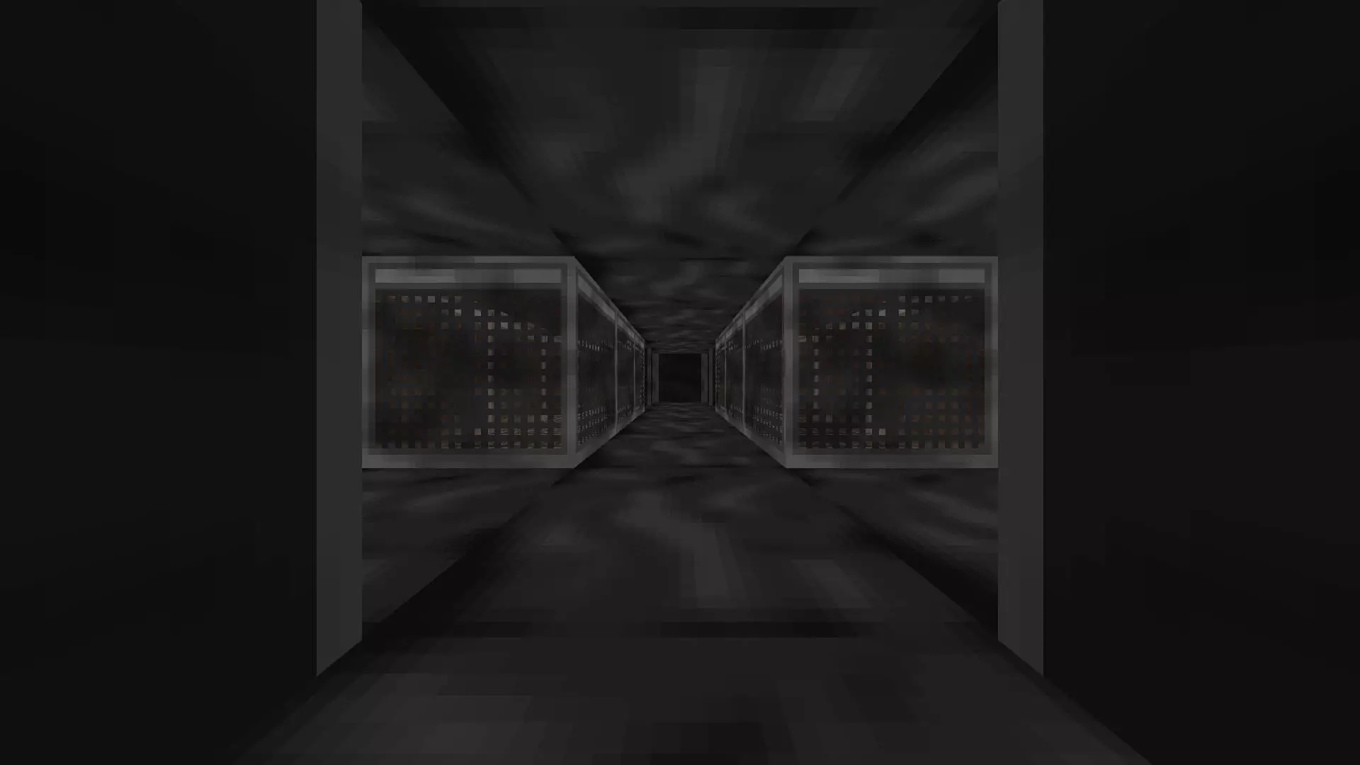 -MisReverse-游戏截图-好玩游戏库