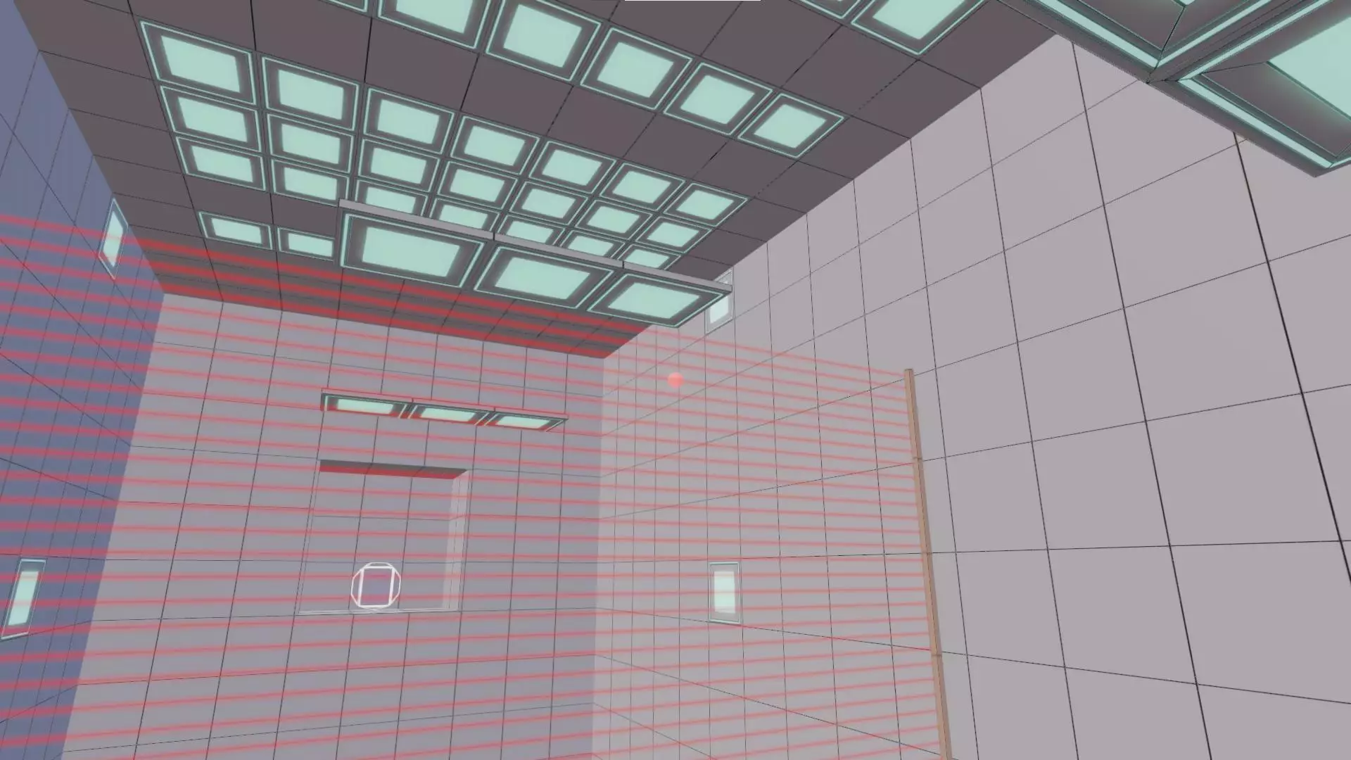 Chrono Tech Enterprise