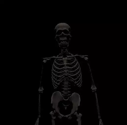 -Someday the door will be open...-游戏截图-好玩游戏库