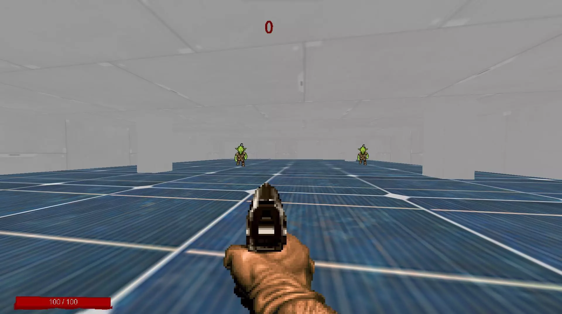 -Wasteland (itch) (PencilAndPaperProductions)-游戏截图-好玩游戏库