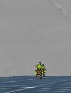 -Wasteland (itch) (PencilAndPaperProductions)-游戏截图-好玩游戏库