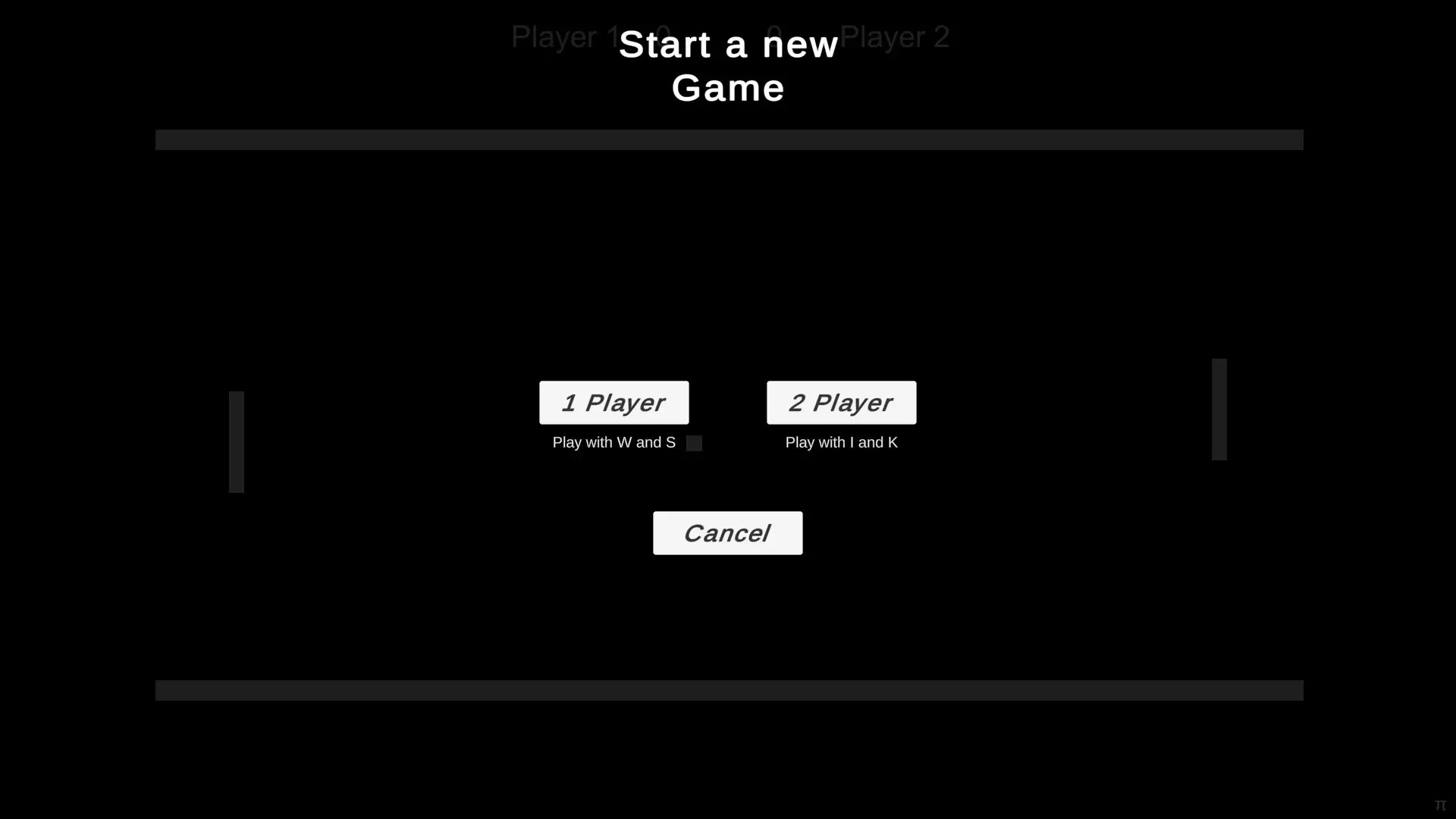 -Play the game history - Part 1-游戏截图-好玩游戏库