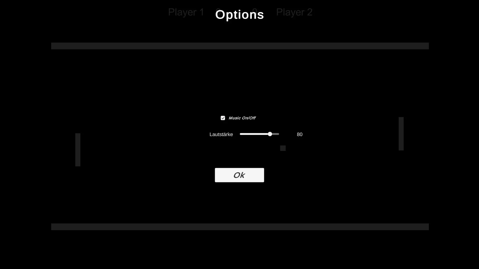 -Play the game history - Part 1-游戏截图-好玩游戏库