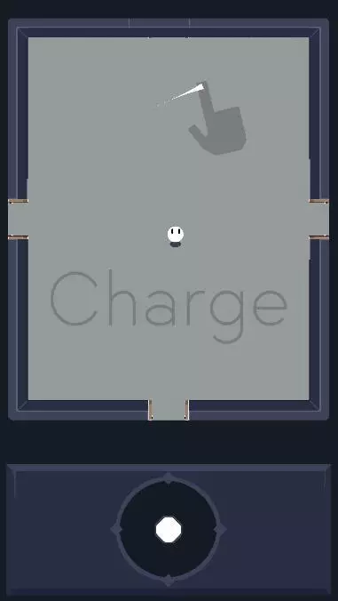 Little Roller Adventure