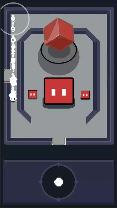 -Little Roller Adventure-游戏截图-好玩游戏库