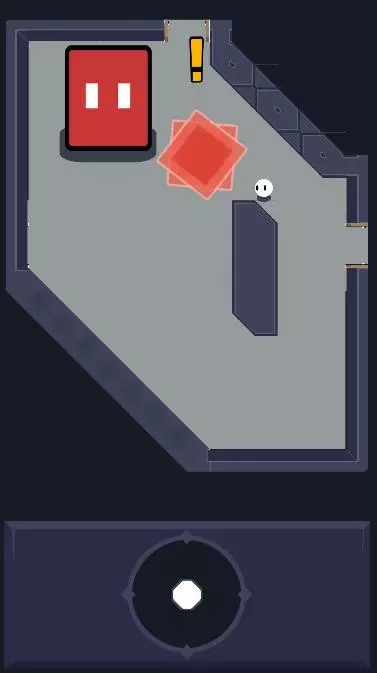 -Little Roller Adventure-游戏截图-好玩游戏库