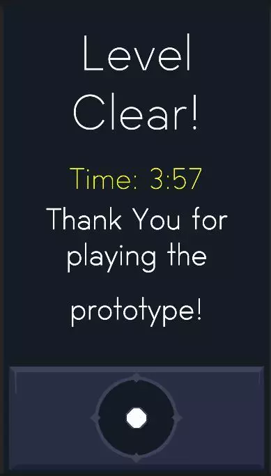 -Little Roller Adventure-游戏截图-好玩游戏库