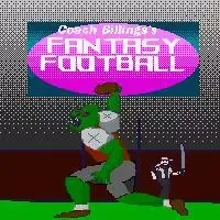 Fantasy Football, Unity Remake
