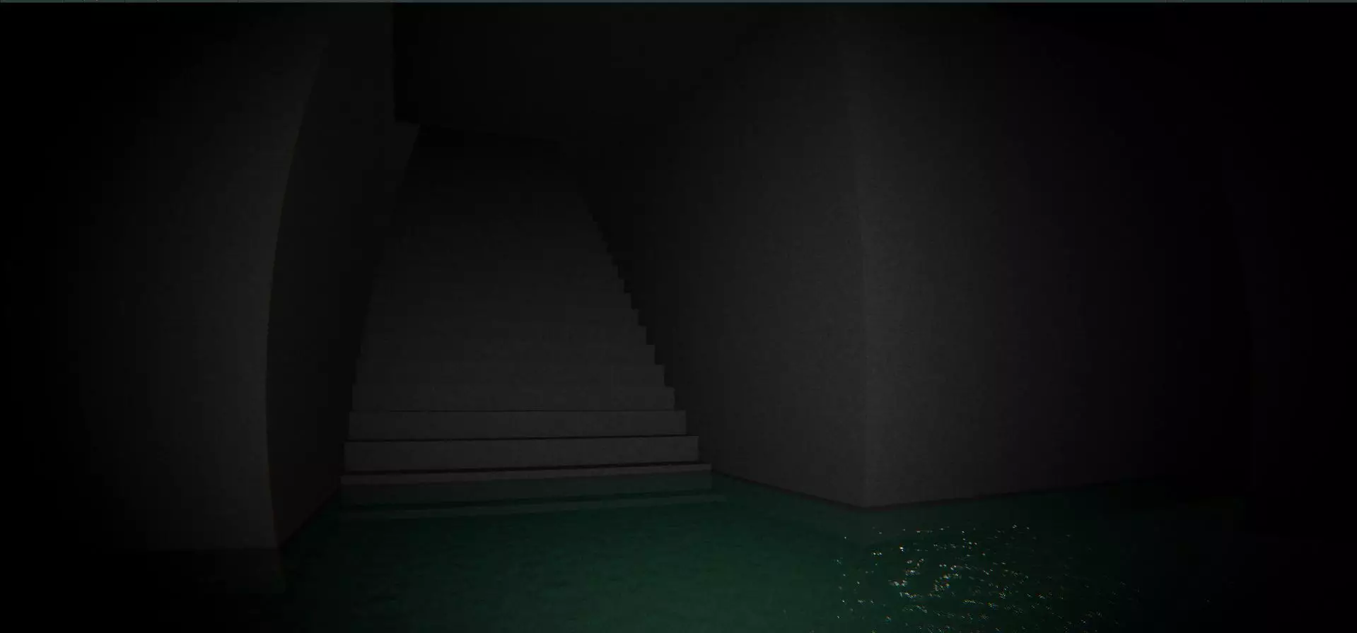 -Backrooms (NielRefr)-游戏截图-好玩游戏库