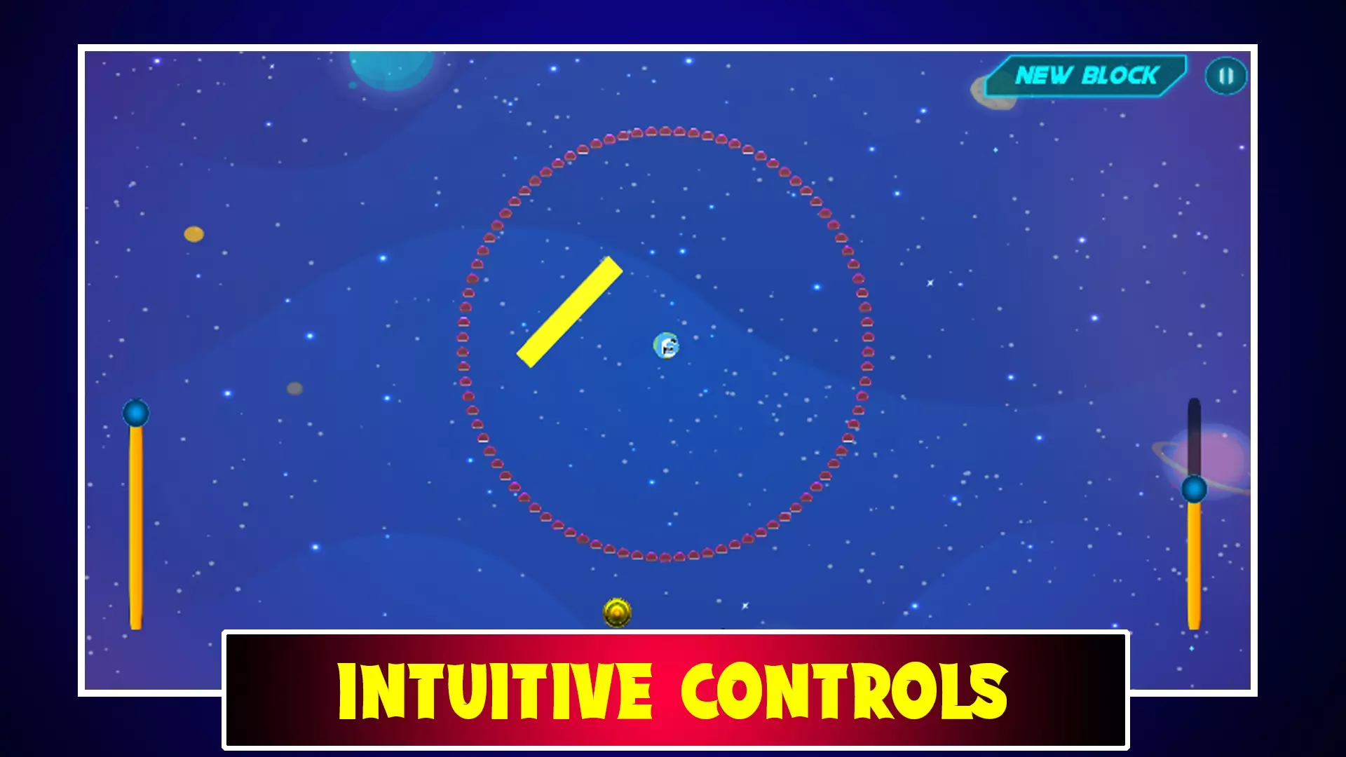 -Divine Reflection-游戏截图-好玩游戏库