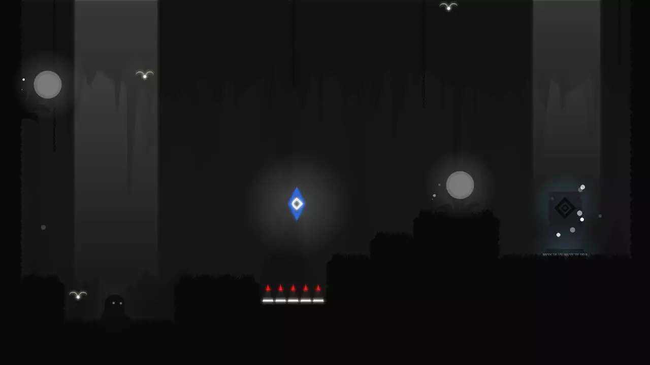 Solus (Renan Felipe)