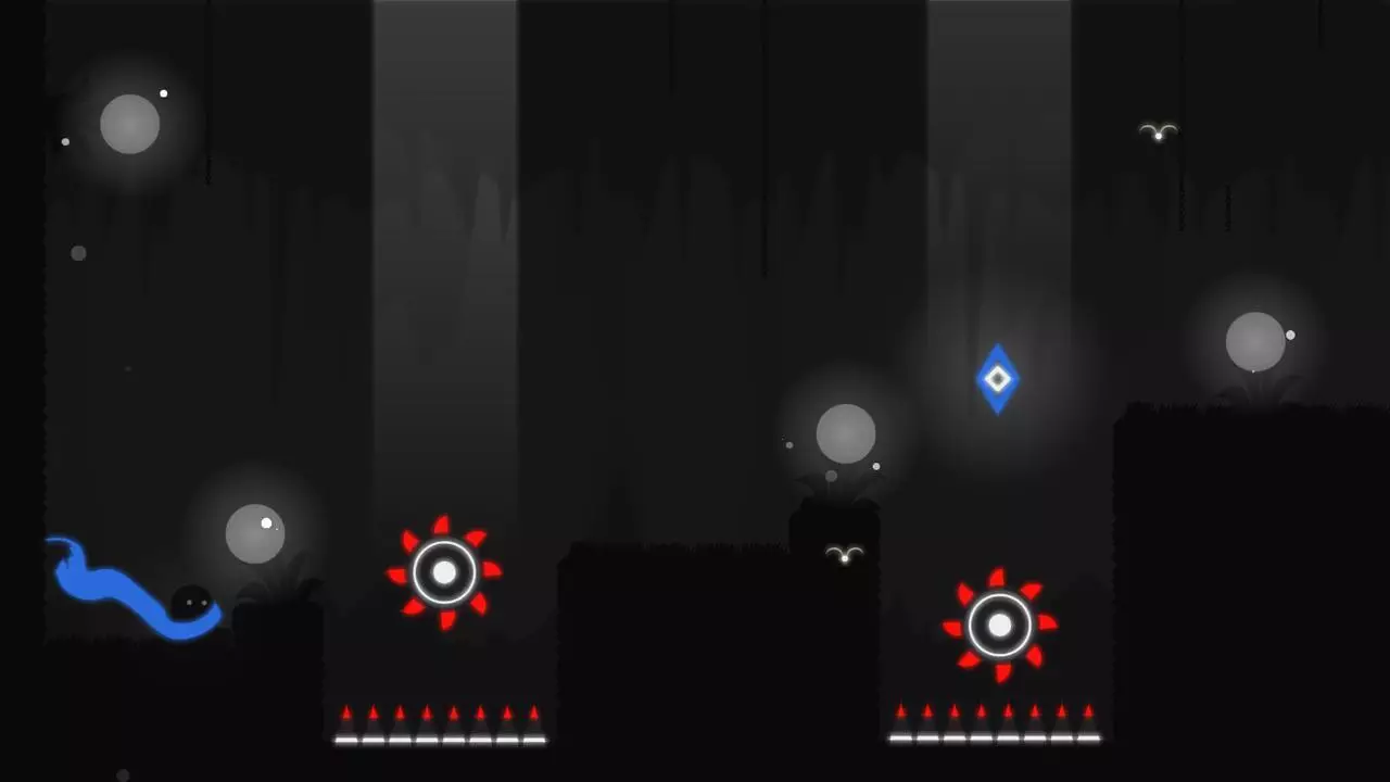 -Solus (Renan Felipe)-游戏截图-好玩游戏库